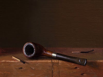 abbeyryan-2015-pipe-and-matches-6x8