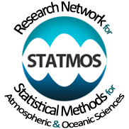 STATMOS_logo