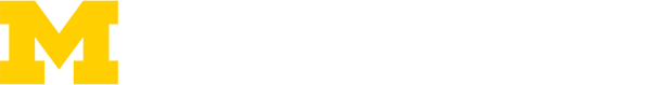 Joint PhD Program in English and Education
