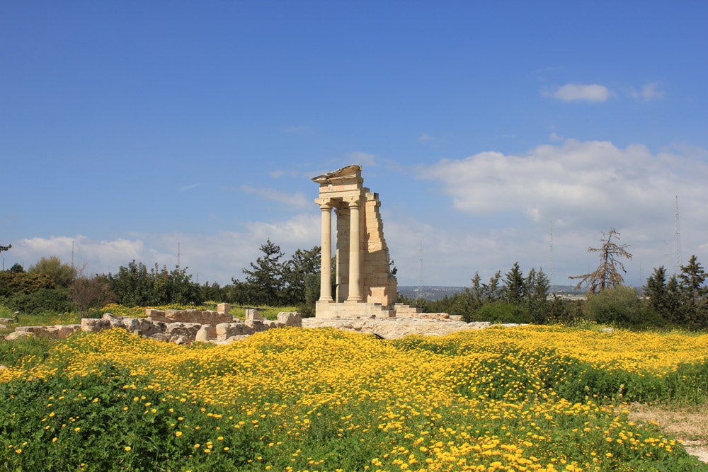 Kourion-web