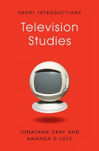 An overview of the origins, central ideas, and intellectual traditions of television studies. The book charts the establishment of the field, and examines its various approaches and objects of study.