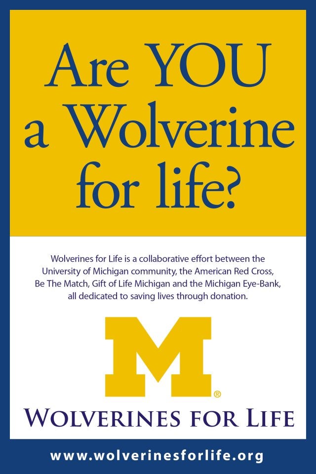 wolverines4life_flyer