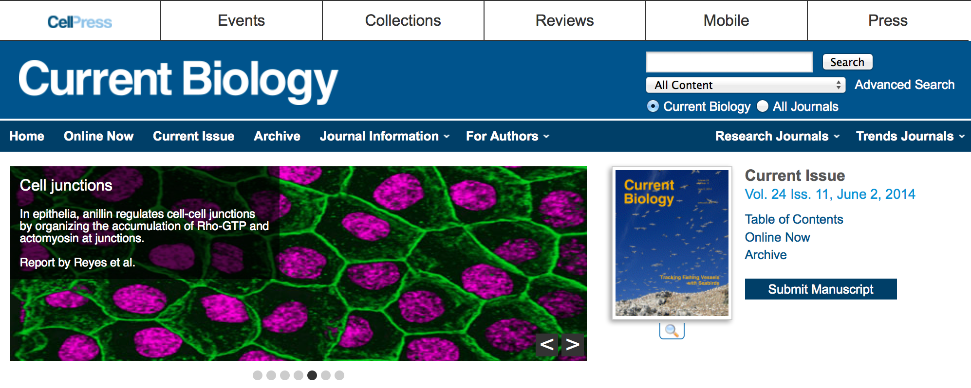 biology current events paper Get the latest science news and space news on cnncom. biology current events paper Get the latest science news and space news on cnncom.