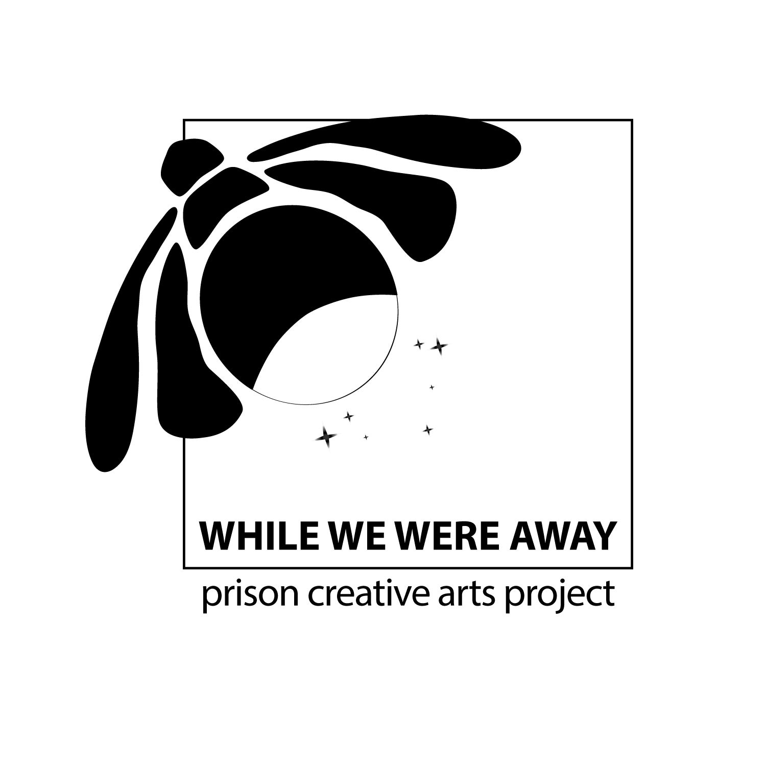208 – Who Are We, as a Nation?