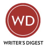 RC creative writing senior Julia Byers: honorable mention in Writer's Digest competition