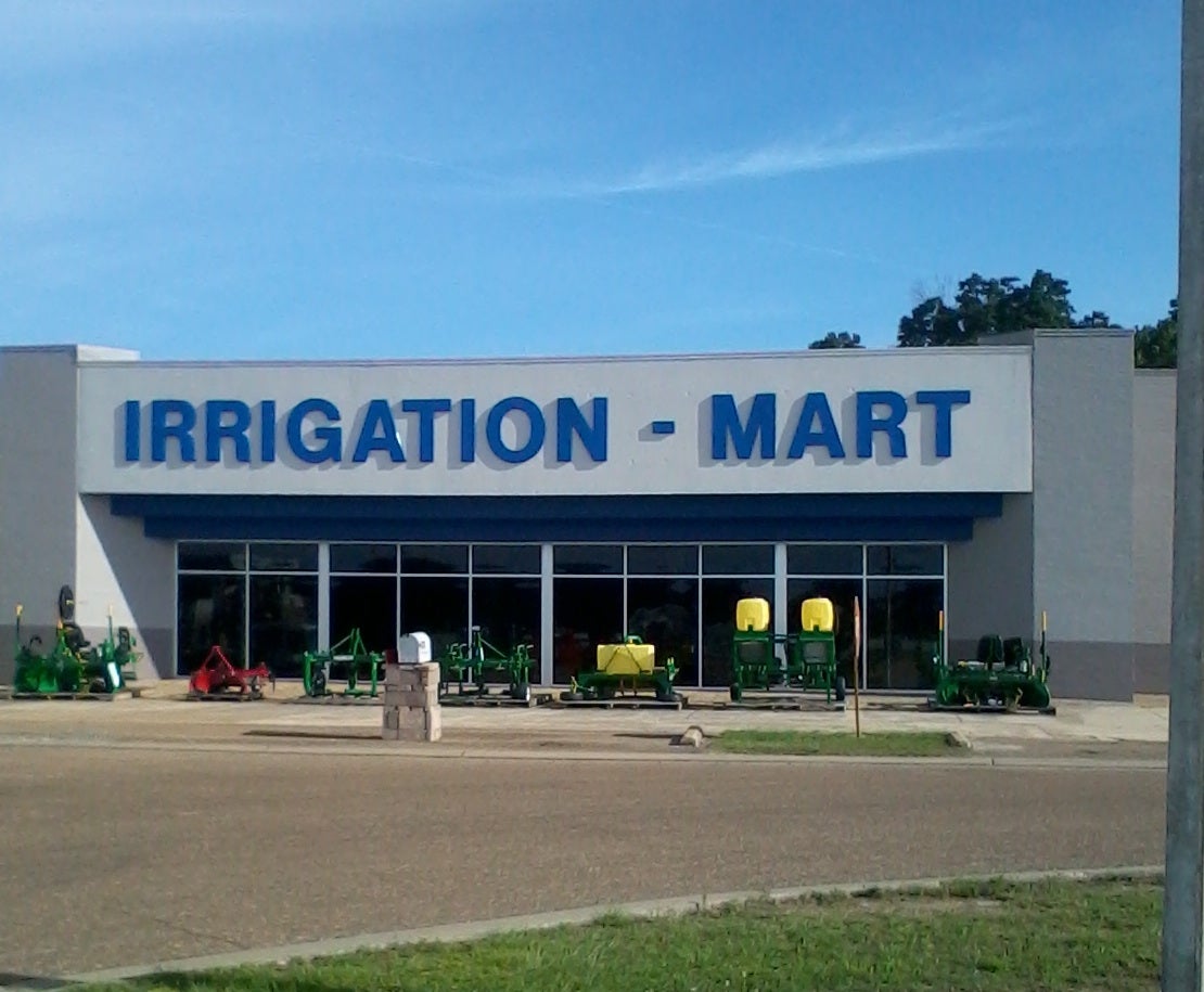 irrigationmart