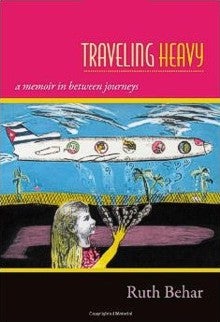 TravelingHeavy