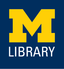 MLibrary logo
