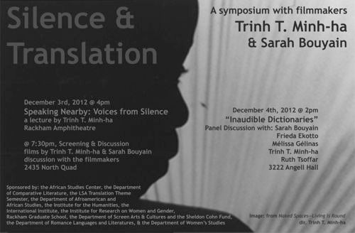 Silence-and-Translation-poster-sized