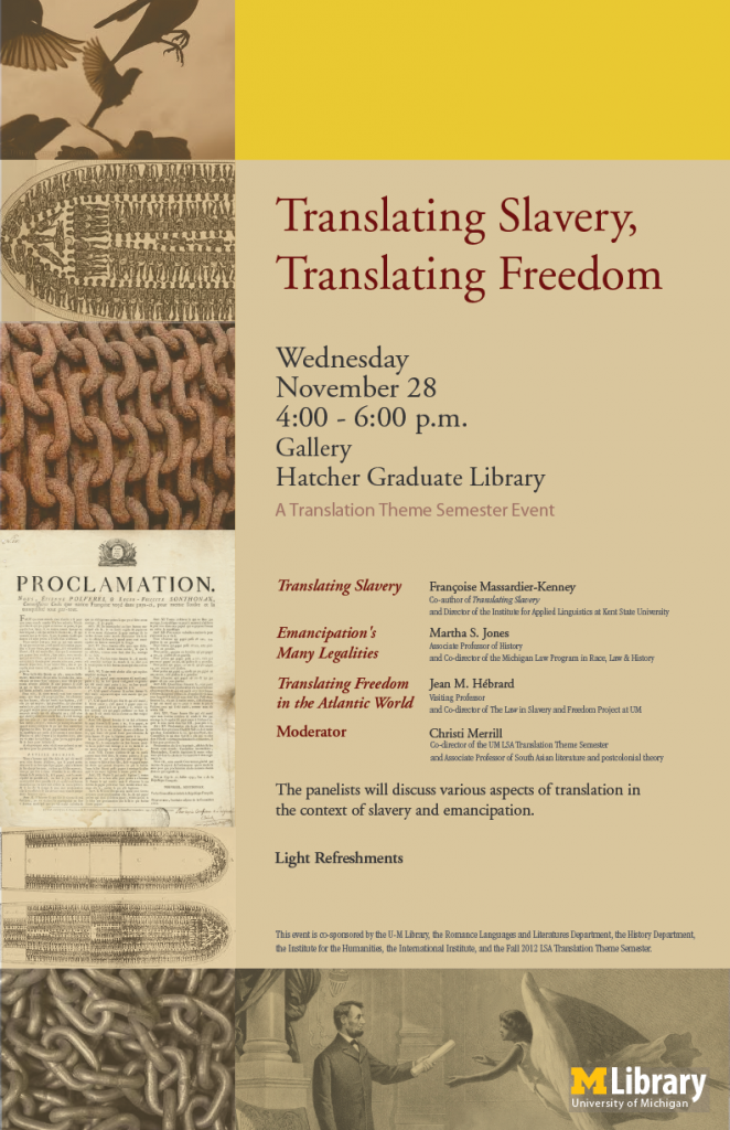 translating-slavery-01-662x1024