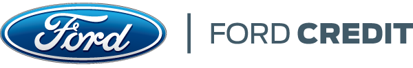 logo_FordCredit-large