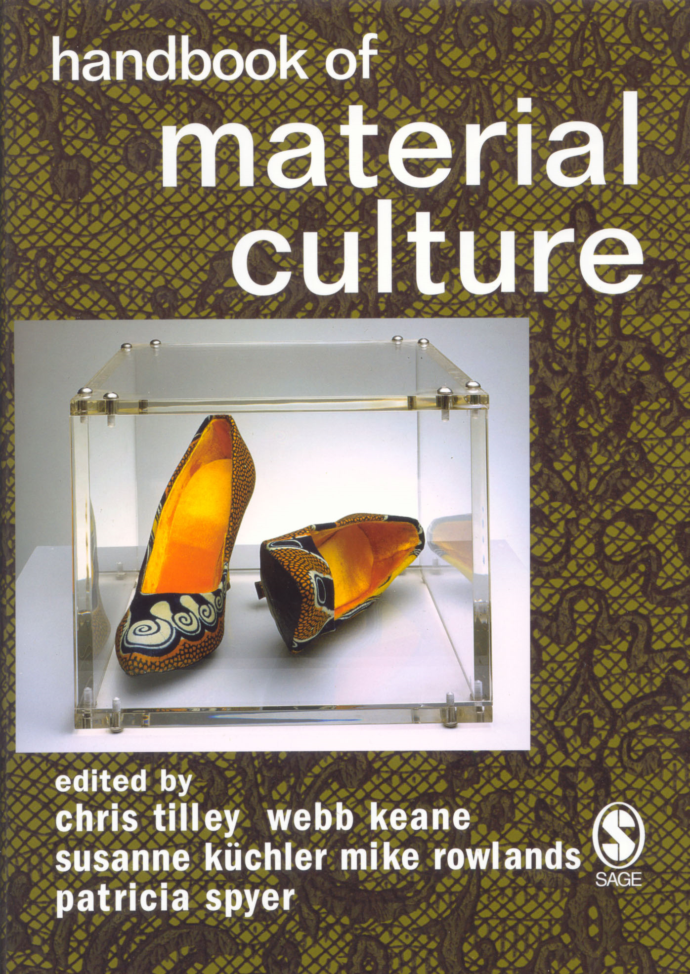 material_culture