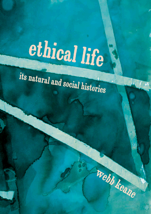 ethical cover