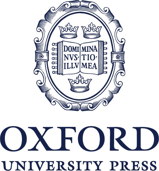 Oxford Research Encyclopedia of Politics