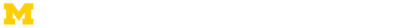 Health Data Documentation