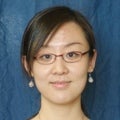 Xuezhao Lan : Combined Program in Education and Psychology