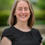 Gina McGovern, Ph.D. : Assistant Professor of Human Development and Family Studies, Central Michigan University