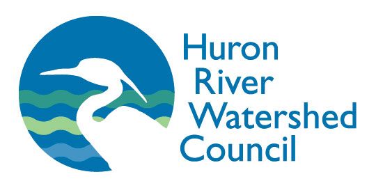 Huron River Watershed Council