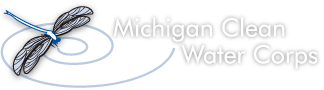 Michigan Clean Water Corps