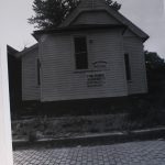 Mt.ZionChurchLeland copy