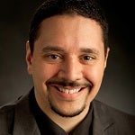 Mohammad Khalil : DISC Faculty Liaison, Michigan State University