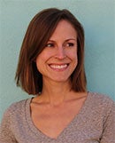 Amy M. Iler : Postdoctoral Research Associate, Rocky Mountain Biological Laboratory, University of Maryland