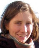 Rebecca C. Terry : Assistant Professor, Department of Zoology, Oregon State University