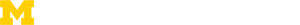 FTVM Blog