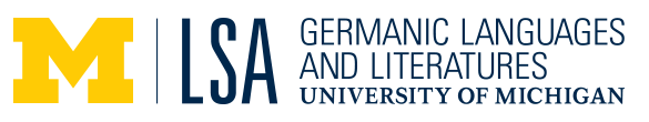 German Resources