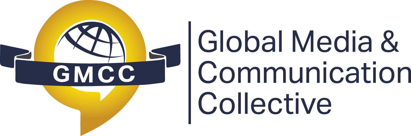 Global Media & Communication Collective