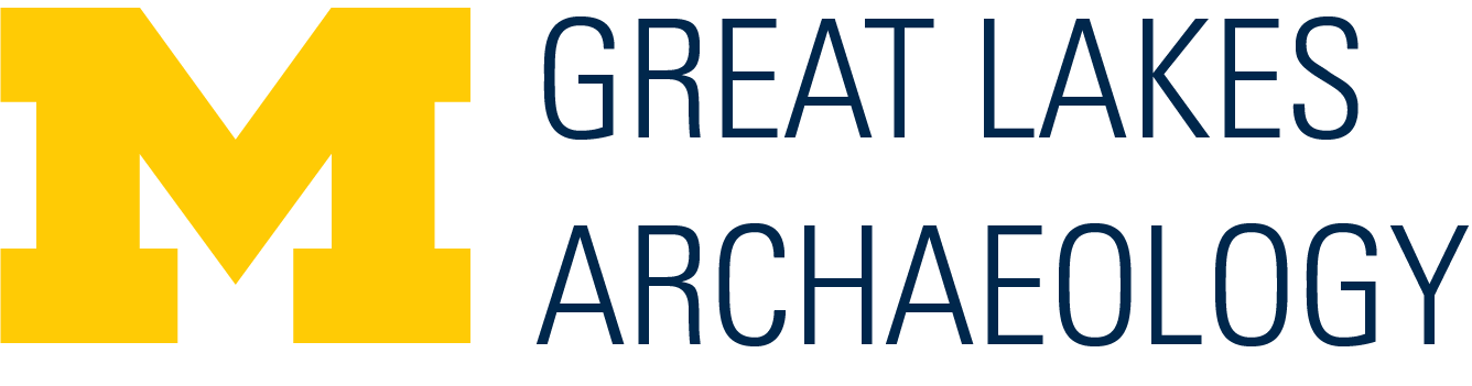 Great Lakes Archaeology