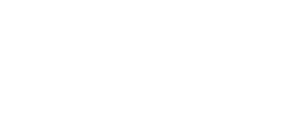 learn-speak-act-logo