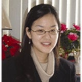 Jung-Hwa Ha :  LIFE Fellow 2002-2006