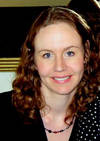 Cristine H. Legare, PhD :  LIFE Fellow 2004-2008
