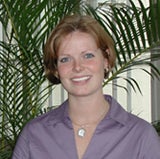 Rebecca L. Utz :  LIFE Fellow 2002-2004