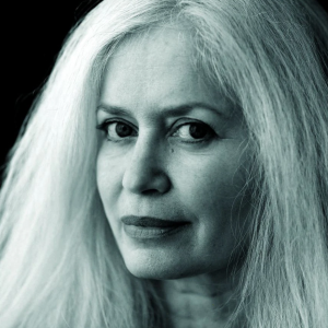 author photo
