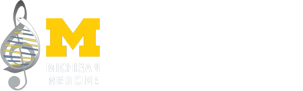 Life Sciences Orchestra