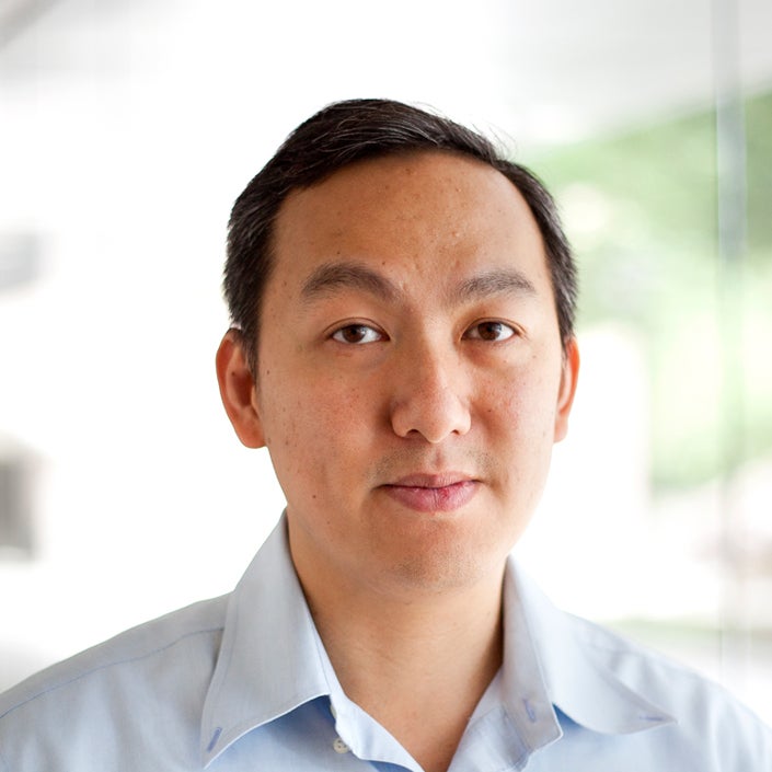 Pei-Cheng Ku : Professor of Electrical Engineering and Computer Science; Associate Chair of Undergraduate ECE Affairs