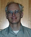John Boyd : Professor Emeritus of Climate & Space Sciences & Engineering
