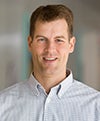 Chris Peikert : Professor of Computer Science and Engineering