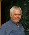 Gordon Kane : Victor Weisskopf Distinguished University Professor of Physics