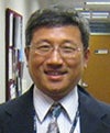Jun Zhang : Professor of Psychology, Professor of Statistics (by courtesy)