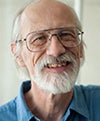 Quentin F. Stout : Professor of Computer Science and Engineering, Professor of Climate and Space Science and Engineering (by courtesy)