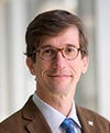 Santiago Schnell : (Affiliated Faculty) William K. Warren Foundation Dean of the College of Science, Professor of Biological Sciences, University of Notre Dame