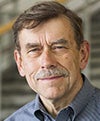 William R. Martin : Professor Emeritus of Nuclear Engineering and Radiological Sciences