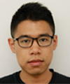 Wei Hu : Assistant Professor of Computer Science and Engineering