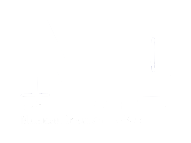 Michigan Journal of Economics