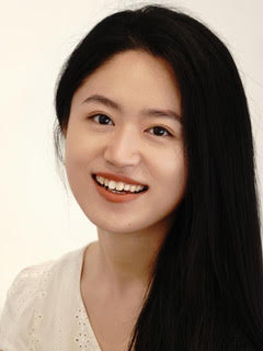 Lizi Yang (08/23-Present) : 