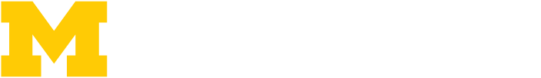 Michigan Math and Science Scholars