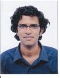 Ajay Tannirkulam : Founder and Director, Magasool Group of Organizations